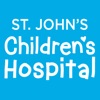 Family Care - HSHS St. John's