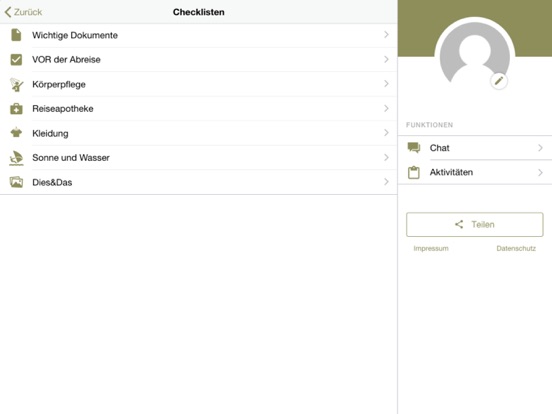 Screenshot #5 pour UrlaubAufmBauernhof