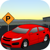 Car Parking 3D Simulation