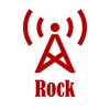 Radio Rock FM - Streaming and listen to live online rock n roll music charts from european station and channel Radio Rock FM - Streaming and listen to live online rock n roll music charts from european station and channel
