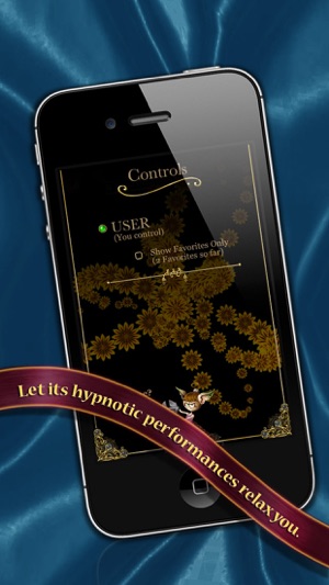 Hypnotoy Lite(圖4)-速報App