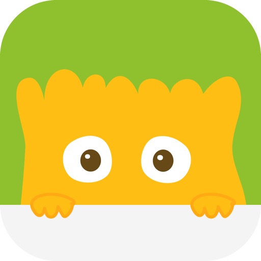 乐星球-家庭教育必备