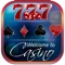 Classic Slots Amazing Tap - Spin & Win A Jackpot F