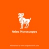 Aries Horoscopes 2017