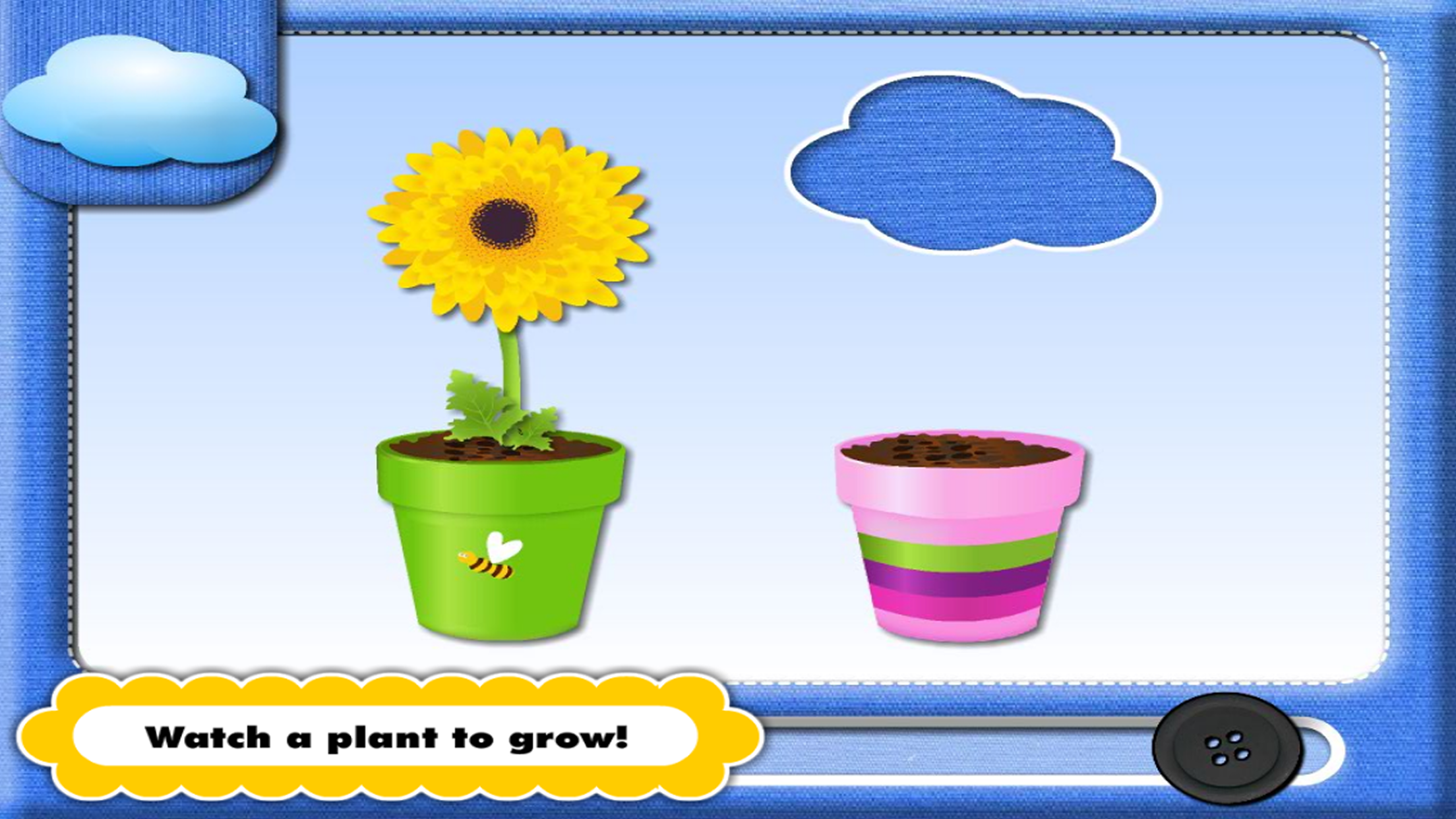 Toddler Games and Abby Puzzles for Kids: Age 1 2 3 screenshot 5