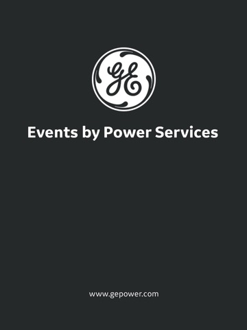 Events by Power Servicesのおすすめ画像1