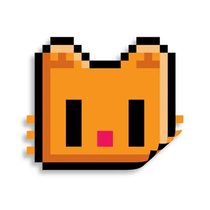 Pixelgrams Stickers Читы