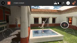Game screenshot Antica Aquileia 3D hack