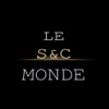 S&C LE MONDE