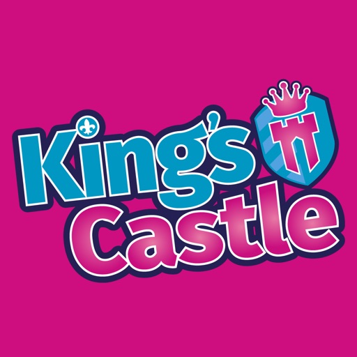 Kings Castle icon