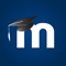 If your Moodle site has been configured correctly, you can use this app to: