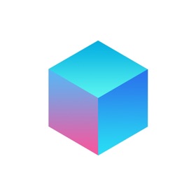 屏幕截图 (4) TaskBox: To-Do List, Shuffled