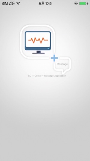 SC Alimi(圖1)-速報App