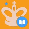 Get Botvinnik - Chess Champion for iOS, iPhone, iPad Aso Report