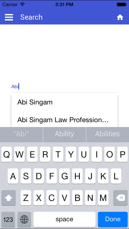 KIT - Business Connected screenshot-3
