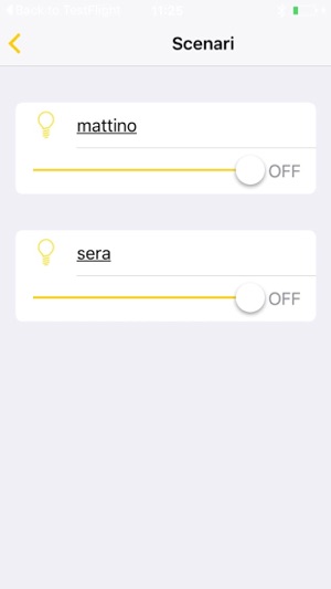 LCI Light App(圖2)-速報App