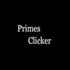 Primes Clicker