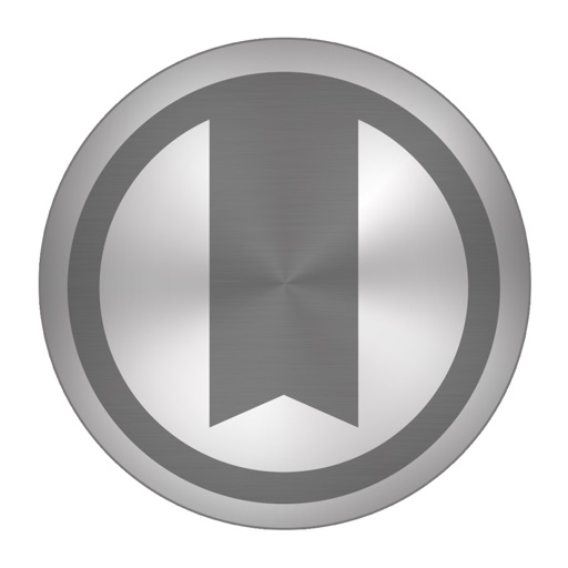 LDS Scriptures - Read the Scriptures