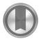 Read the Scriptures is the ultimate SCHEDULED reading program that keeps you focused and on track with your daily reading, and now it provides the same unique, key features in a mobile app