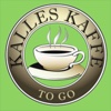 Kalles Kaffe