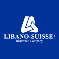 Libano Suisse