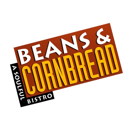 Beans & Cornbread Soulful Bistro
