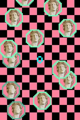 Game screenshot Vaporwave: T h e G a m e hack