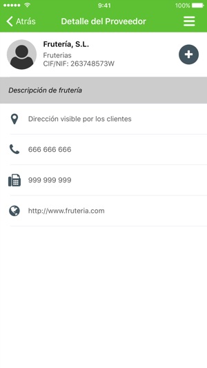 MiMerca(圖3)-速報App