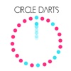 Circle Darts