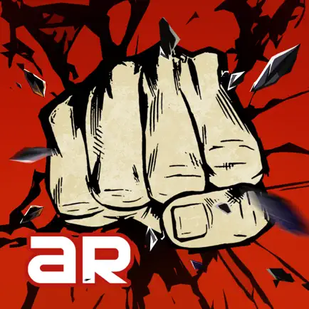Smash It! AR - Stress Relief Читы