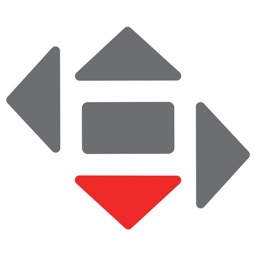 Meldeboka for Trondheim