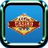 Casino BLUE in VEGAS CASH