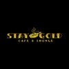 Stay Gold Cafe