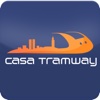 Casa Tramway (officiel)