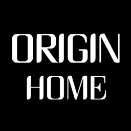 ORIGINHOME