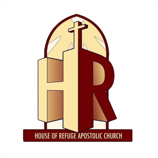 House of Refuge NOLA