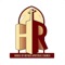 Connect and engage with the House of Refuge NOLA app