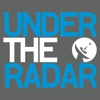 Under the Radar Magazine