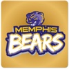 Memphis Bears