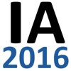 IA2016 App