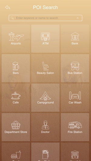 Masai Mara National Reserve Tourism Guide(圖5)-速報App