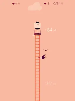 High Dive screenshot 5