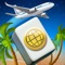 Mahjong Vacations is the biggest, best, and most immersive mahjong solitaire game out there