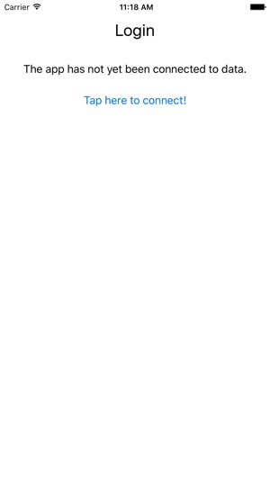 DDI QuickOrder(圖1)-速報App