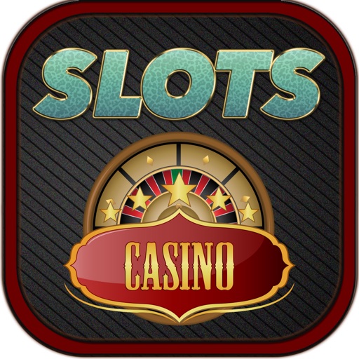 Double Blast Hazard Carita Slots Free