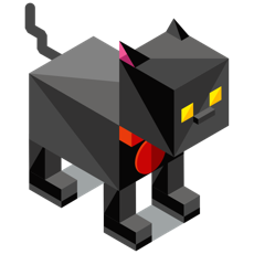 阿咘 for mac
