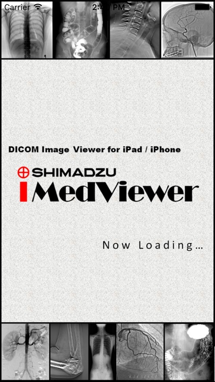 iMedViewer