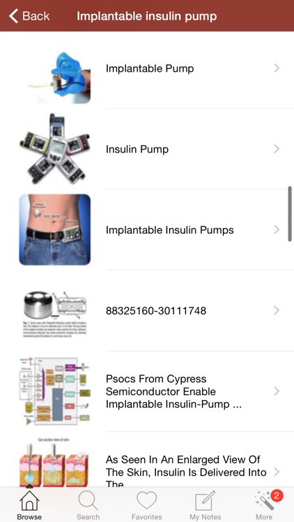 1000 Diabetes Reference and Medical Dictionary