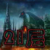 地下城勇士-21层，快来突破你的IQ极限打出最高的数值吧！ - Icona app