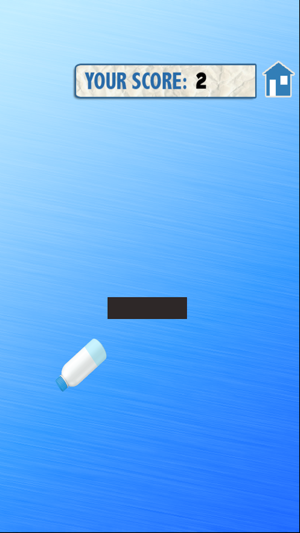 Water Bottle Flip - Free Game(圖5)-速報App